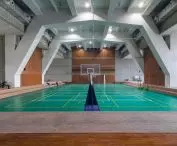 BRAC University w Dhace