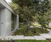 Kownatki Lake House Enclave