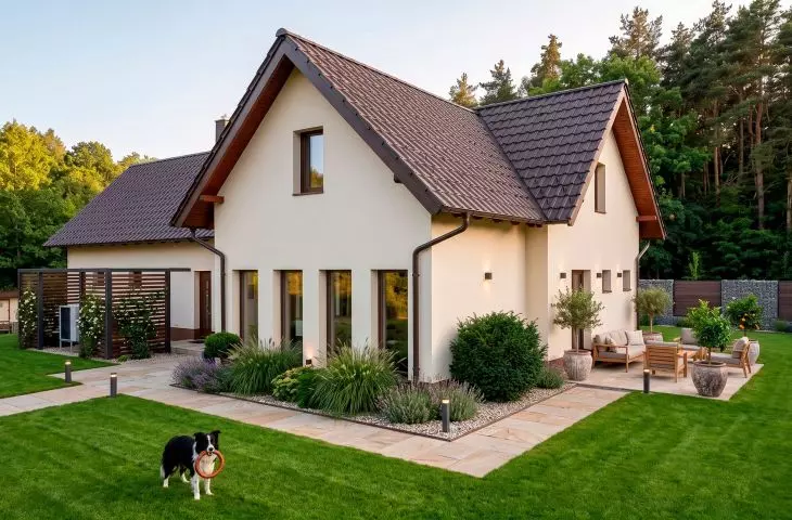 Proper insulation ensures that the roof acts as an effective barrier against noise while also protecting the building from moisture and heat loss