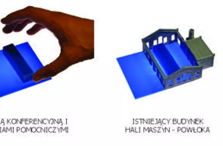 concept diagram