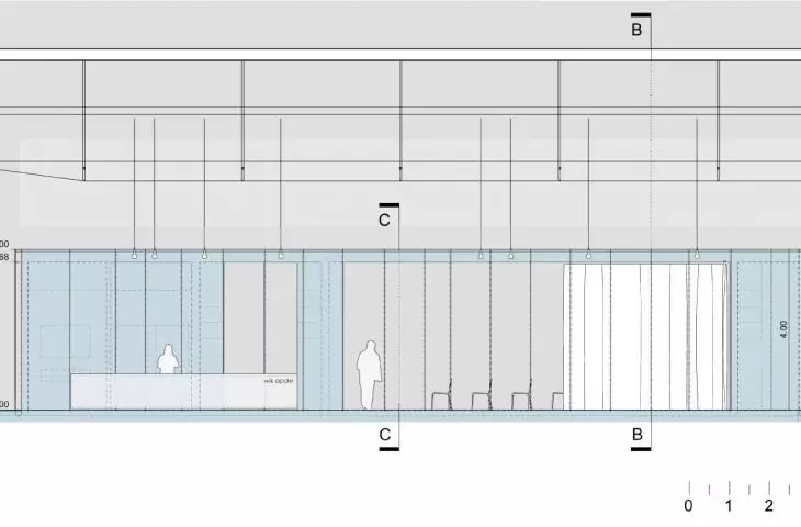 section