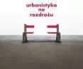 Polish Urban Planning Congress, September 23–25, 2026, Gliwice