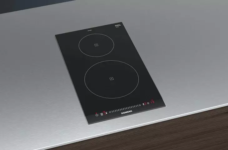 System Domino