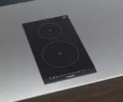 System Domino