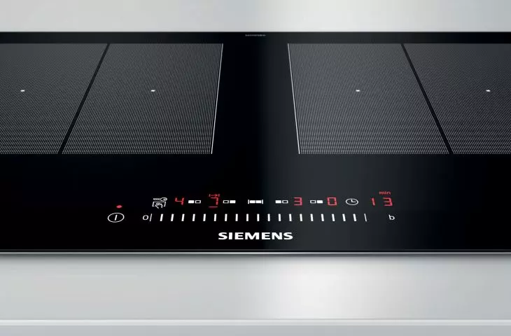 System Domino