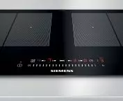 System Domino