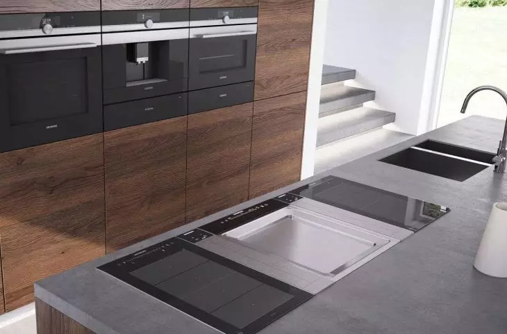 System Domino