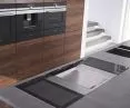 System Domino