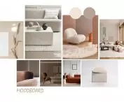 Moodboard