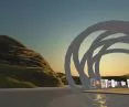 VR-owa galeria