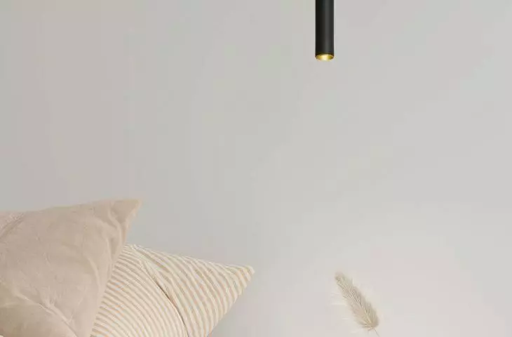 Trendy w projektowaniu oświetlenia. Nowości AQForm