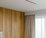 Trendy w projektowaniu oświetlenia. Nowości AQForm