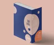Trendy w projektowaniu oświetlenia – nowy katalog AQForm