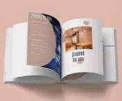 Trendy w projektowaniu oświetlenia – nowy katalog AQForm