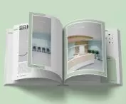 Trendy w projektowaniu oświetlenia – nowy katalog AQForm