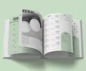 Trendy w projektowaniu oświetlenia – nowy katalog AQForm