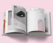 Trendy w projektowaniu oświetlenia – nowy katalog AQForm