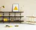 GROP collection - multifunctional furniture