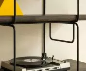 Made with attention to detail