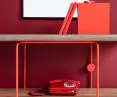 Multifunctional furniture GROP