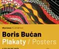 Exhibition poster