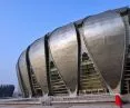 Jinan Olympic Center