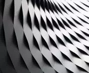 Flex structure