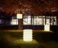 Lampa ORCA