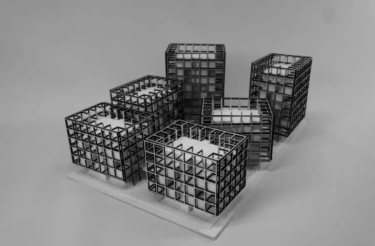 model