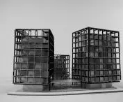 model