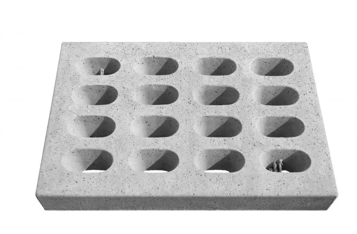 JOMB board
