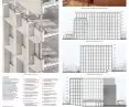 Wyróżnienie, proj.: ARE STIASNY/WACŁAWEK