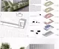 Wyróżnienie, proj.: INARKO