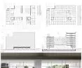 Wyróżnienie, proj.: INARKO