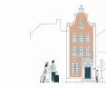 Sometimes, short-term rentals make life difficult for city residents