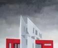 II miejsce