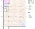 Floor Plan for Level -2