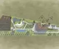 land use plan