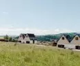 Panoramalake w Kluszkowcach