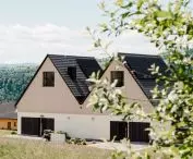 Panoramalake w Kluszkowcach