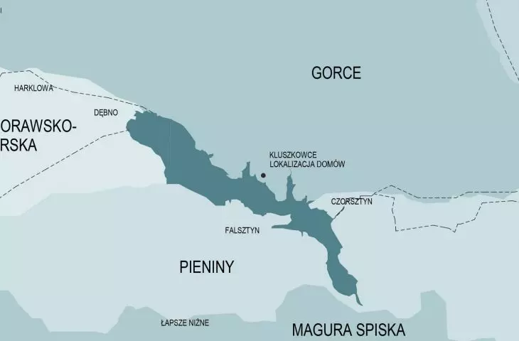 Panoramalake