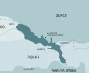 Panoramalake