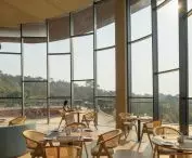 Crest Nine in Anjarle, designed by Sanjay Puri Architects