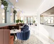 restauracja