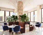 restauracja