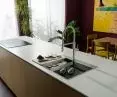 Zlewozmywak BOX PRO