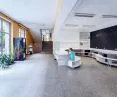 Nowa funkcja wnęki 