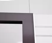 GSW Office door frame
