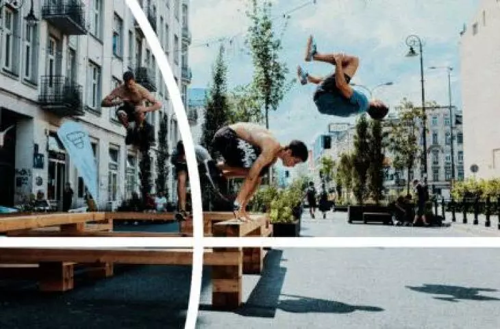 plakat wystawy