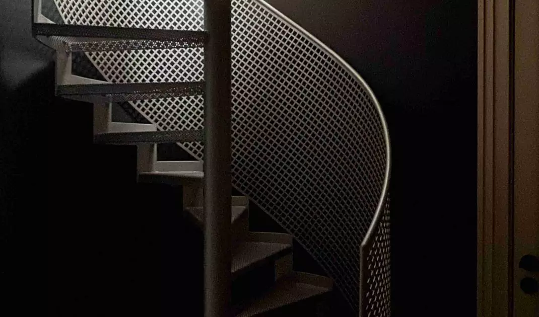 Villa Czarodziejka – A Family Home for Three Generations by Węgiełek Interior Architects